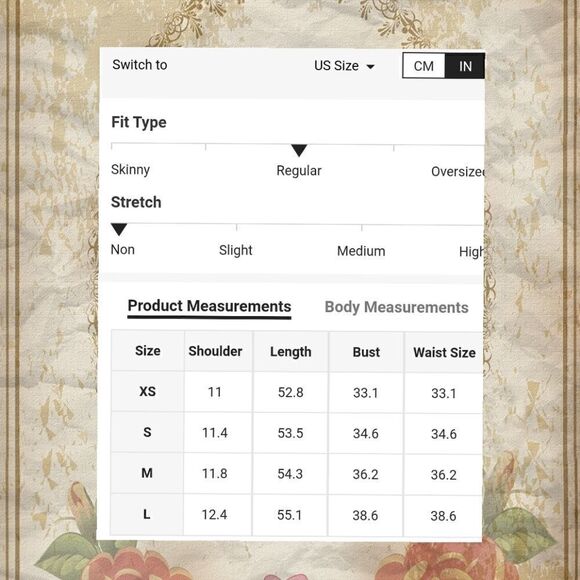 HOSTESS PICK! Women's Maxi Dress Scoop Neck with Layered Hem Size Large NWOT - Picture 6 of 8